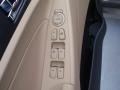 Desert Bronze - Sonata GLS Photo No. 24