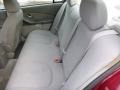 Sport Red Metallic - Malibu LT V6 Sedan Photo No. 11