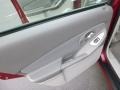 Sport Red Metallic - Malibu LT V6 Sedan Photo No. 13