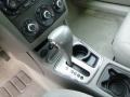 Sport Red Metallic - Malibu LT V6 Sedan Photo No. 16