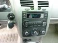 Sport Red Metallic - Malibu LT V6 Sedan Photo No. 18