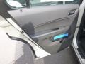 Champagne Silver Metallic - Equinox LS AWD Photo No. 13