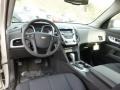 Champagne Silver Metallic - Equinox LS AWD Photo No. 14