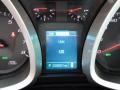 Champagne Silver Metallic - Equinox LS AWD Photo No. 19