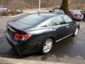 Smoky Granite Mica - ES 350 Photo No. 5