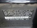 Smoky Granite Mica - ES 350 Photo No. 20