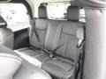 2014 Hydro Blue Pearl Coat Jeep Wrangler Sport 4x4  photo #12