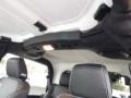 2014 Hydro Blue Pearl Coat Jeep Wrangler Sport 4x4  photo #13