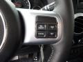 2014 Hydro Blue Pearl Coat Jeep Wrangler Sport 4x4  photo #20