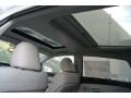 Blizzard White Pearl - Venza XLE Photo No. 8