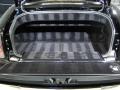 Diamond Black - Phantom Drophead Coupe  Photo No. 17