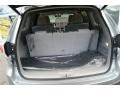 Ash Trunk Photo for 2014 Toyota Highlander #91931594