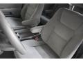 Alabaster Silver Metallic - Odyssey LX Photo No. 13