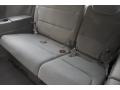 Alabaster Silver Metallic - Odyssey LX Photo No. 15