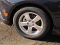 Blue Ray Metallic - Cruze LT Photo No. 3