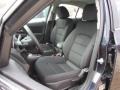 Blue Ray Metallic - Cruze LT Photo No. 9