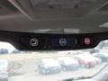 Blue Ray Metallic - Cruze LT Photo No. 10