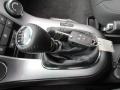 Silver Ice Metallic - Cruze LT Photo No. 11