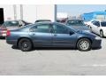 2002 Steel Blue Pearlcoat Dodge Intrepid SE #91893206