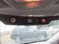2014 Atlantis Blue Metallic Chevrolet Cruze LS  photo #10
