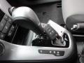 2014 Atlantis Blue Metallic Chevrolet Cruze LS  photo #11