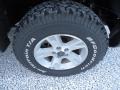 Black Clearcoat - Explorer Sport Trac XLT 4x4 Photo No. 8