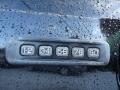 Black Clearcoat - Explorer Sport Trac XLT 4x4 Photo No. 9