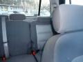 Black Clearcoat - Explorer Sport Trac XLT 4x4 Photo No. 13