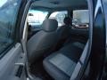 2005 Black Clearcoat Ford Explorer Sport Trac XLT 4x4  photo #14