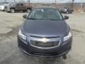 Atlantis Blue Metallic - Cruze LS Photo No. 4