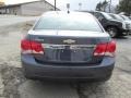 Atlantis Blue Metallic - Cruze LS Photo No. 6