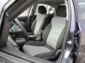 Atlantis Blue Metallic - Cruze LS Photo No. 7