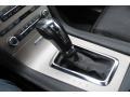  2012 MKT FWD 6 Speed SelectShift Automatic Shifter