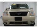 2007 Dune Pearl Metallic Ford Freestyle Limited  photo #4