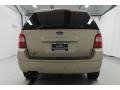 2007 Dune Pearl Metallic Ford Freestyle Limited  photo #10