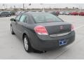 Techno Gray - Aura XE 3.5 Photo No. 7