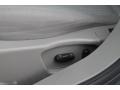Techno Gray - Aura XE 3.5 Photo No. 16