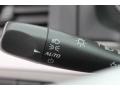 Techno Gray - Aura XE 3.5 Photo No. 28