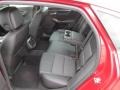 Crystal Red Tintcoat - Impala LT Photo No. 17