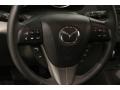 2012 Sky Blue Mica Mazda MAZDA3 i Touring 5 Door  photo #6