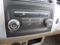 Glacier White - Frontier SV Crew Cab Photo No. 20