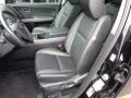 Brilliant Black - CX-9 Grand Touring AWD Photo No. 25