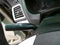 2013 Green Gem Metallic Ford Explorer XLT 4WD  photo #25
