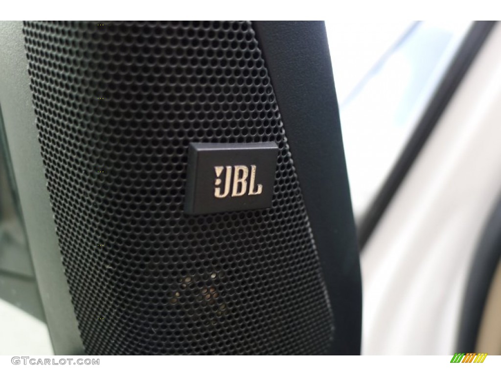 2005 Prius Hybrid - Super White / Ivory/Brown photo #19