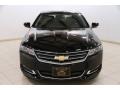 Black - Impala LT Photo No. 2