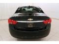 Black - Impala LT Photo No. 33
