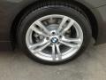  2014 4 Series 435i Coupe Wheel