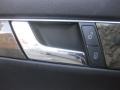 Iridium Silver Metallic - C 350 Sport Photo No. 7