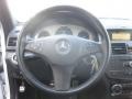 Iridium Silver Metallic - C 350 Sport Photo No. 11
