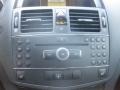 Iridium Silver Metallic - C 350 Sport Photo No. 14